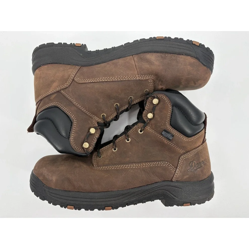 Danner Caliper 6